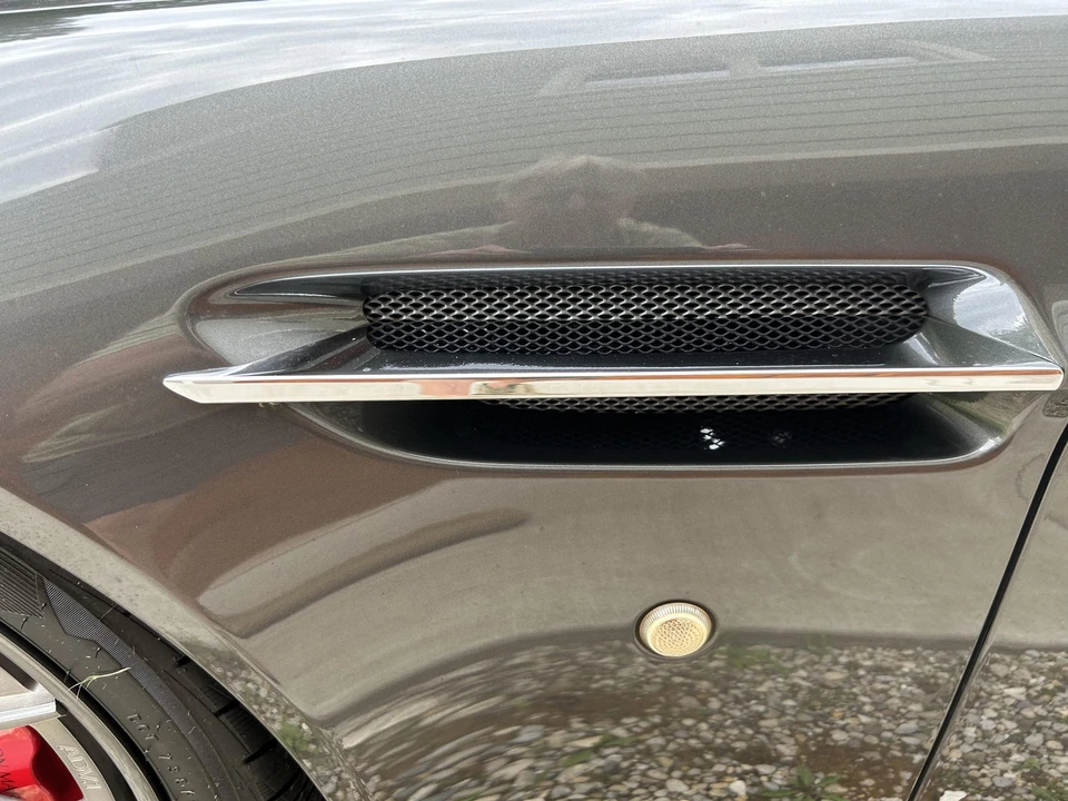 2009 Aston Martin V8 Vantage (2006-2017) - Image 22 of 31