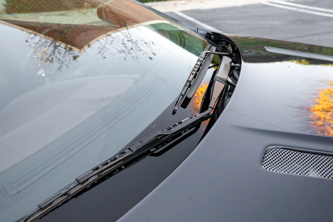 2009 Aston Martin V8 Vantage (2006-2017) - Image 31 of 31