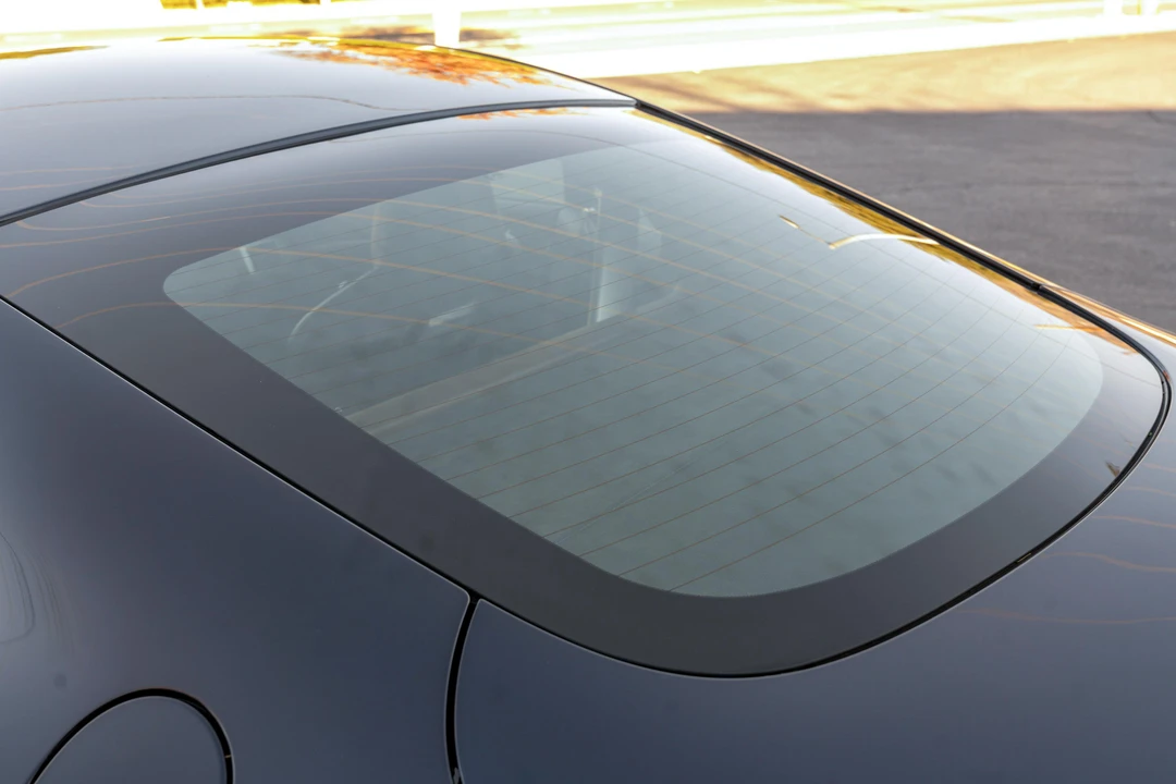 2009 Aston Martin V8 Vantage (2006-2017) - Image 21 of 31