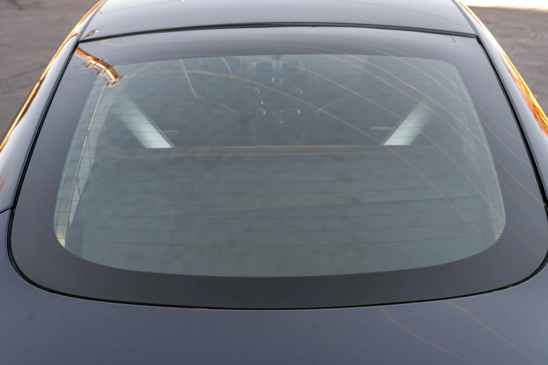 2009 Aston Martin V8 Vantage (2006-2017) - Image 22 of 31