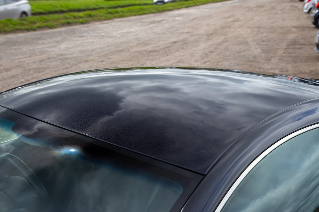 2009 Aston Martin V8 Vantage (2006-2017) - Image 22 of 31