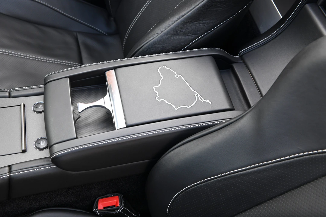 2009 Aston Martin V8 Vantage (2006-2017) - Image 26 of 31