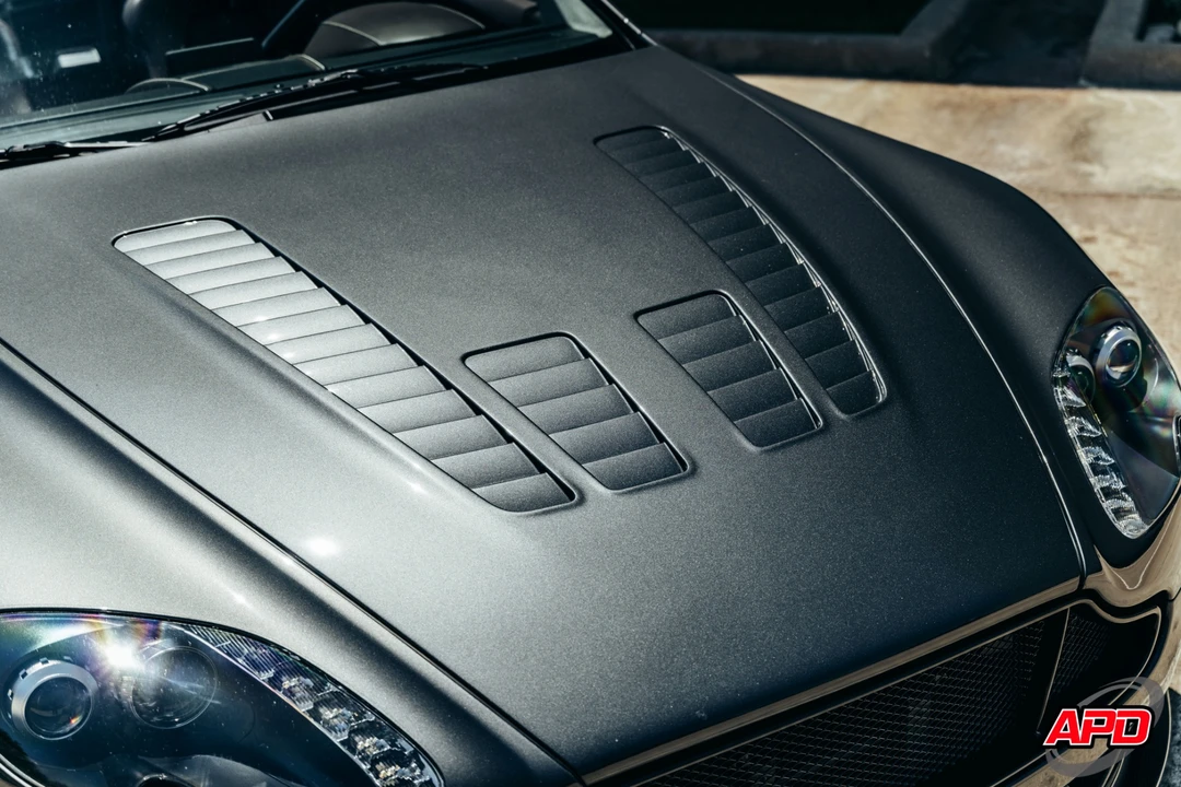 2009 Aston Martin V8 Vantage (2006-2017) - Image 21 of 31