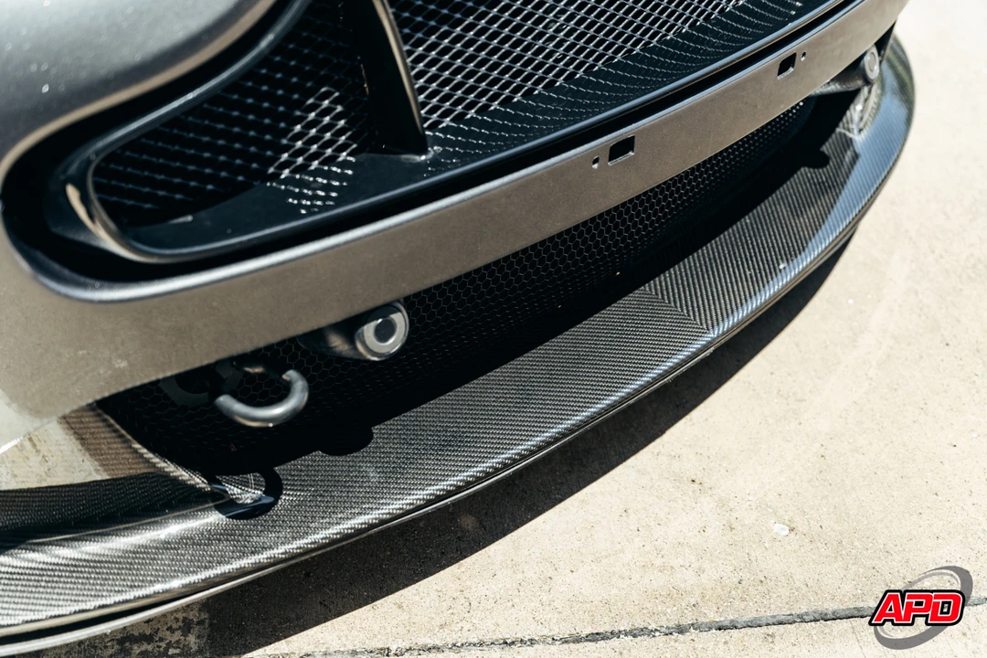 2009 Aston Martin V8 Vantage (2006-2017) - Image 31 of 31