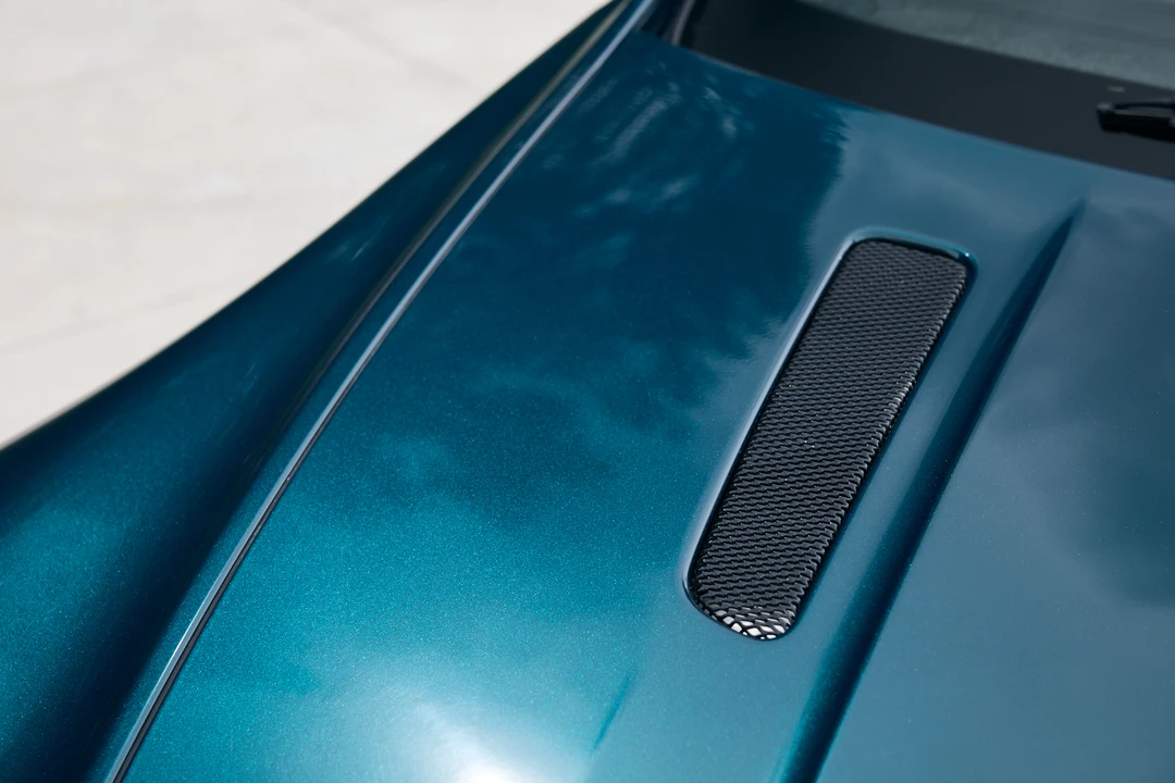 2009 Aston Martin V8 Vantage (2006-2017) - Image 16 of 31