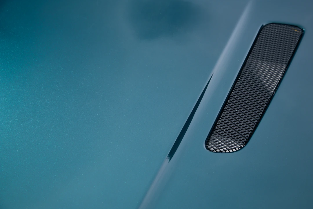 2009 Aston Martin V8 Vantage (2006-2017) - Image 17 of 31