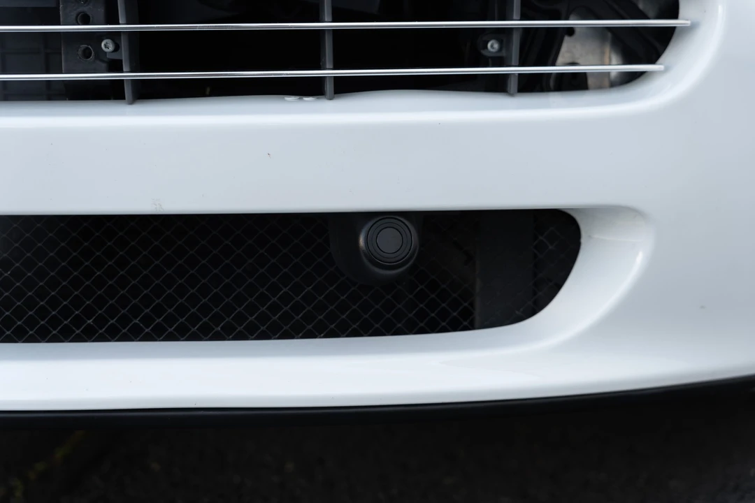 2009 Aston Martin V8 Vantage (2006-2017) - Image 22 of 31