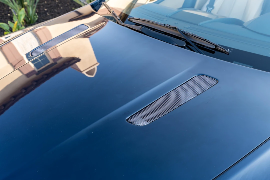 2009 Aston Martin V8 Vantage (2006-2017) - Image 22 of 31