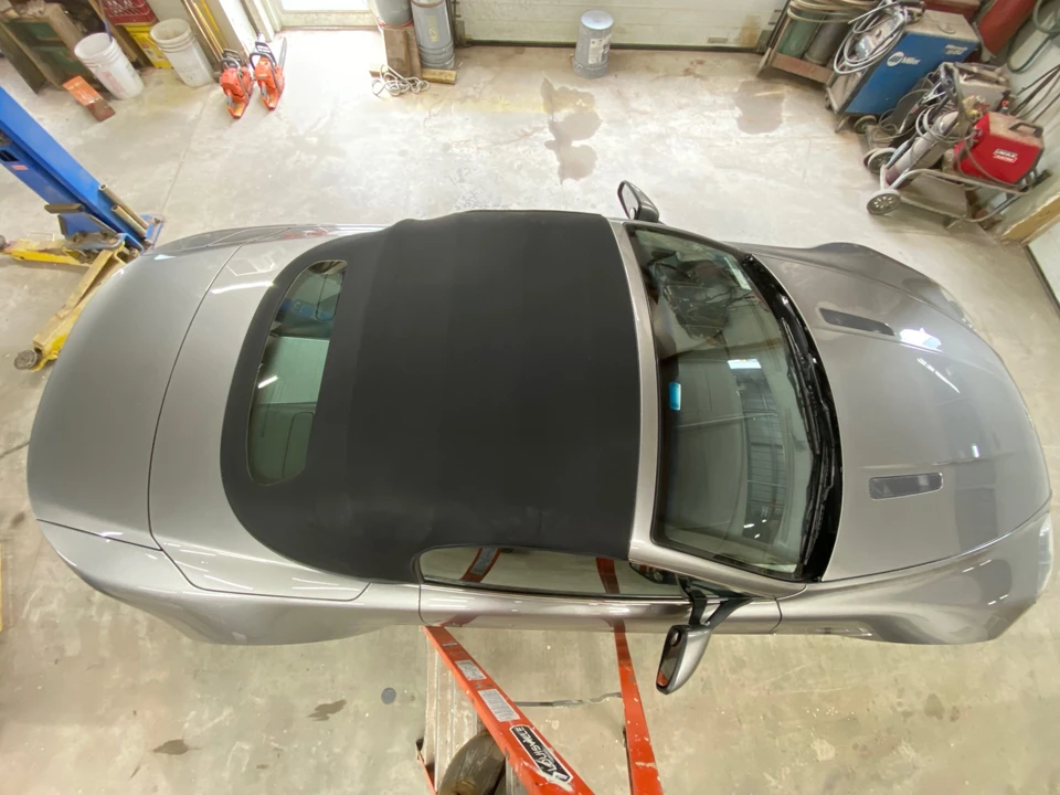 2009 Aston Martin V8 Vantage (2006-2017) - Image 24 of 31