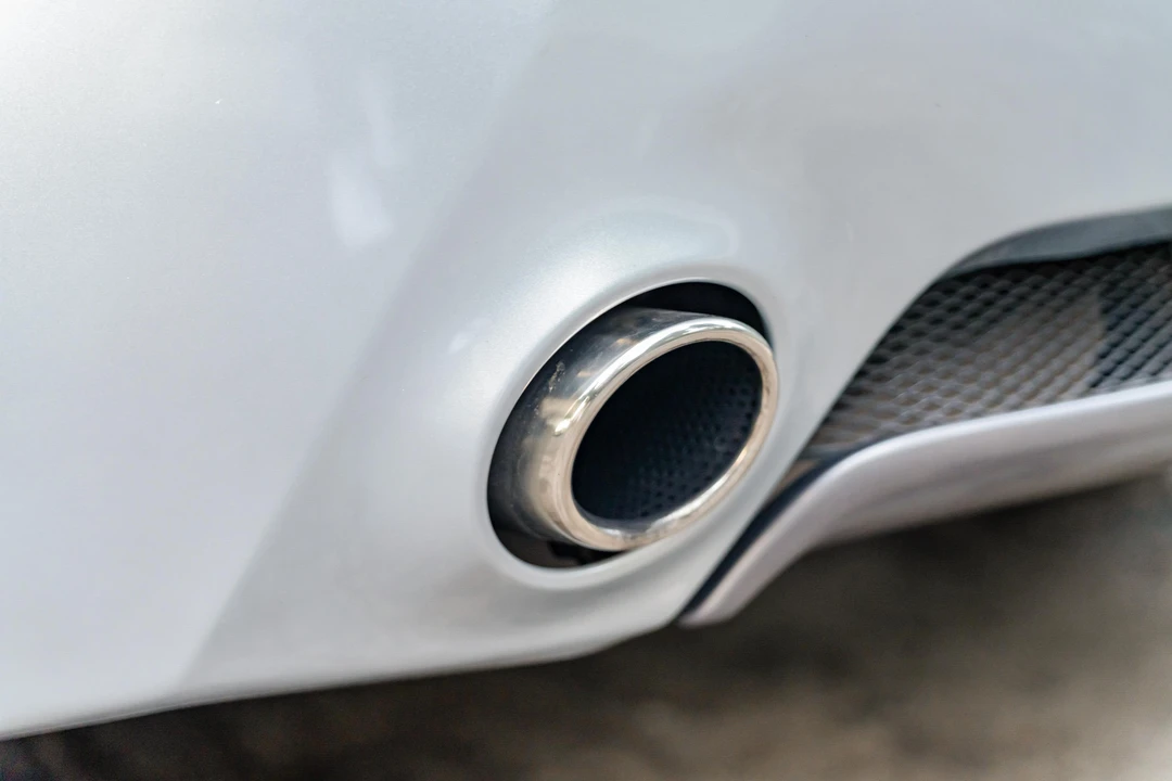 2009 Aston Martin V8 Vantage (2006-2017) - Image 22 of 31