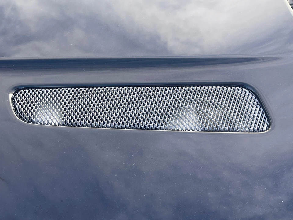 2009 Aston Martin V8 Vantage (2006-2017) - Image 18 of 31
