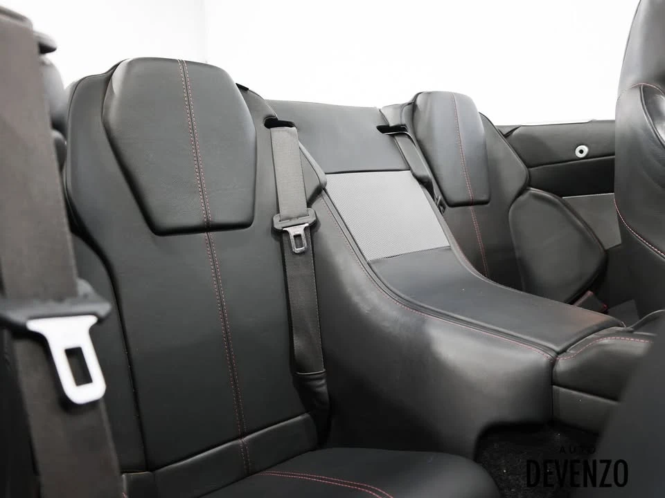 2009 Aston Martin DB9 - Image 12 of 18