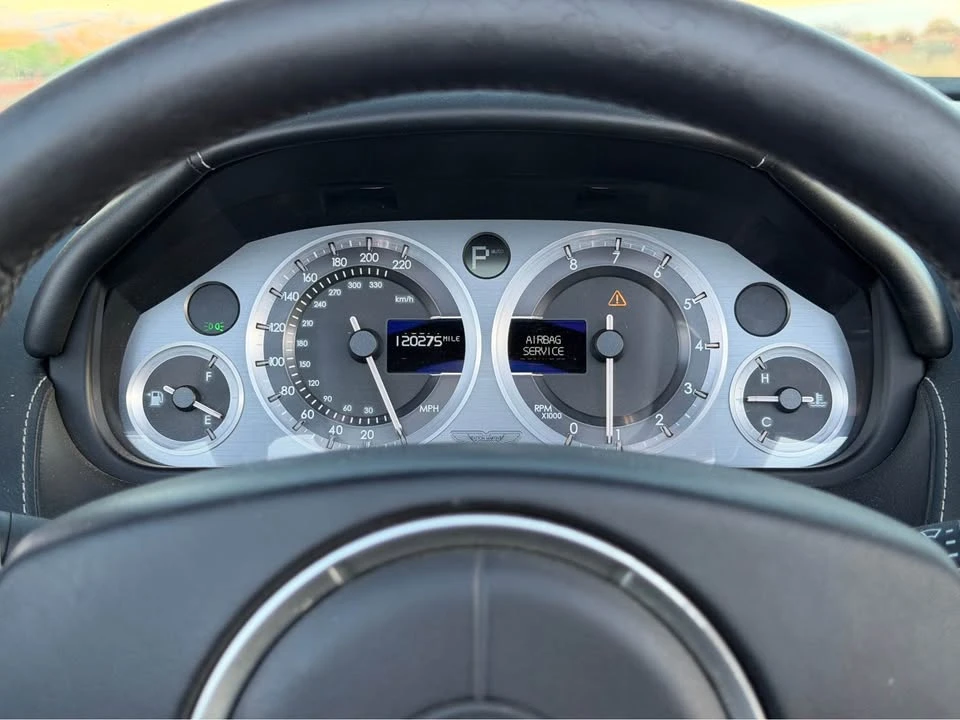 2009 Aston Martin DB9 - Image 14 of 20