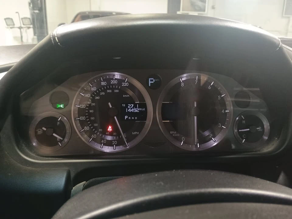 2009 Aston Martin DB9 - Image 12 of 20