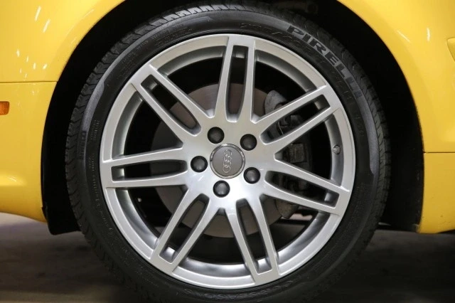 2009 Audi B8 A4 - Image 14 of 21