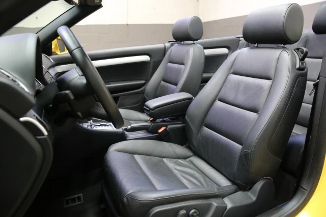 2009 Audi B8 A4 - Image 10 of 21