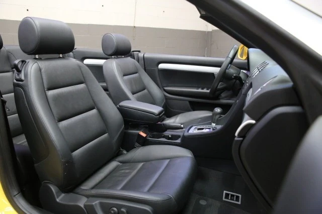 2009 Audi B8 A4 - Image 13 of 21