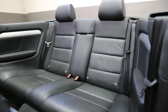 2009 Audi B8 A4 - Image 12 of 21