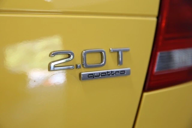 2009 Audi B8 A4 - Image 21 of 21