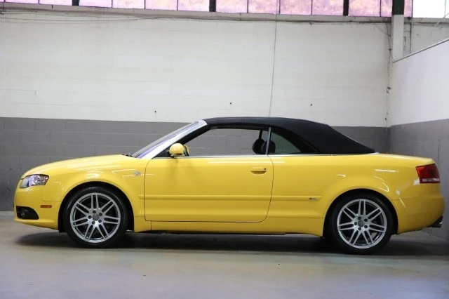 2009 Audi B8 A4 - Image 15 of 21