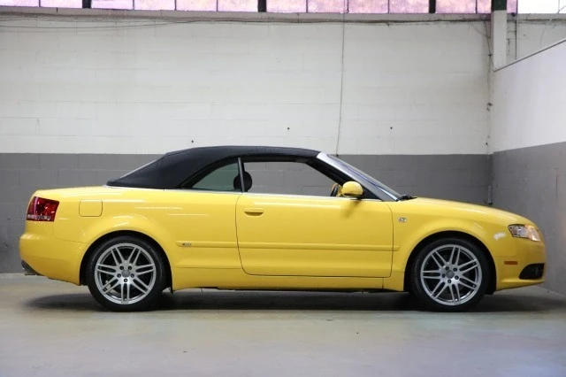2009 Audi B8 A4 - Image 17 of 21