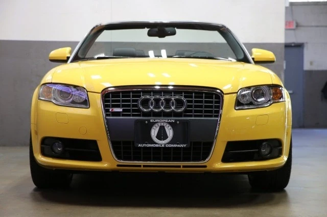 2009 Audi B8 A4 - Image 3 of 21