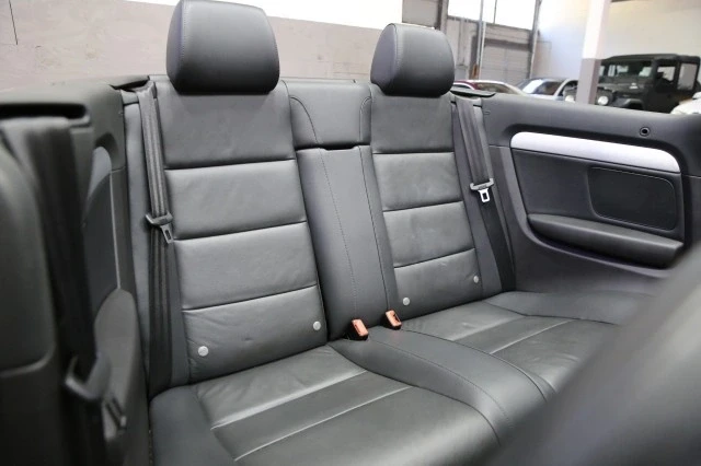 2009 Audi B8 A4 - Image 11 of 21