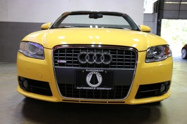2009 Audi B8 A4 - Image 16 of 21