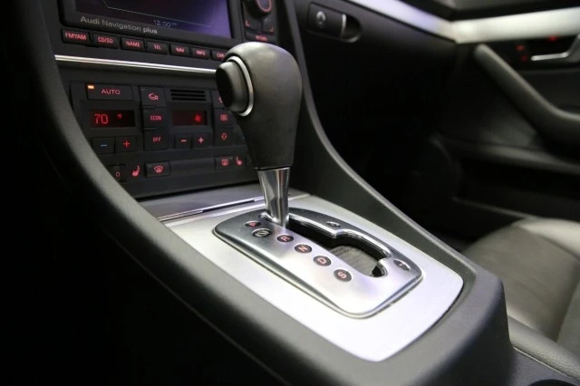 2009 Audi B8 A4 - Image 19 of 21