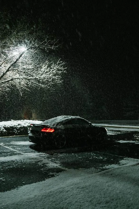 2009 Audi TT Mk2 - Image 2 of 13