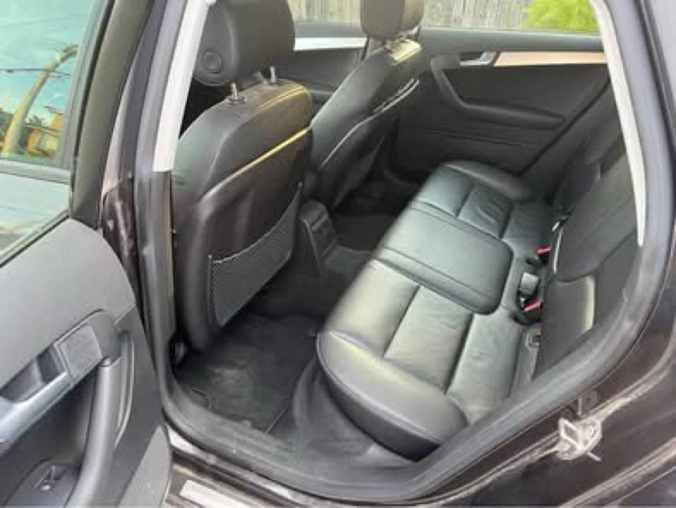 2009 Audi 8P A3 - Image 6 of 8