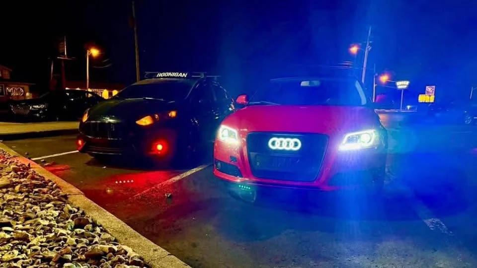 2009 Audi 8P A3 - Image 11 of 11