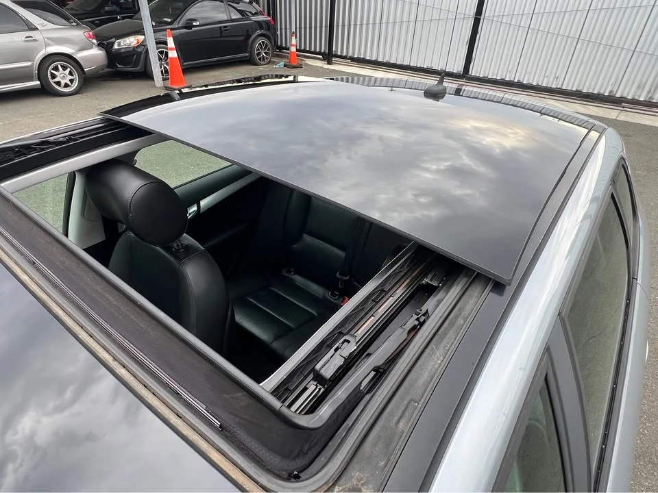 2009 Audi 8P A3 - Image 6 of 20