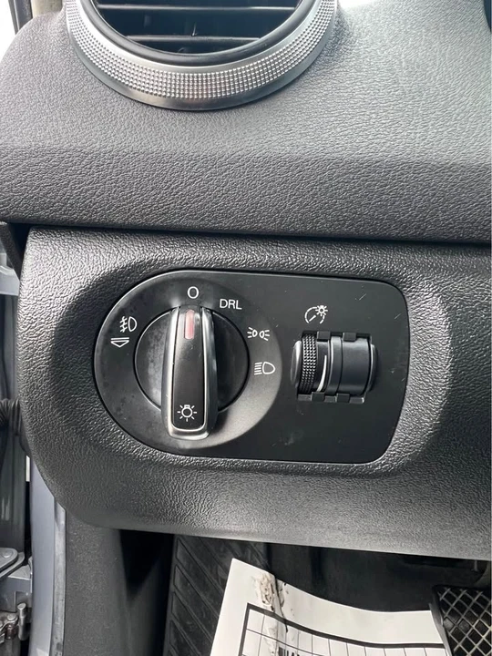 2009 Audi 8P A3 - Image 16 of 20