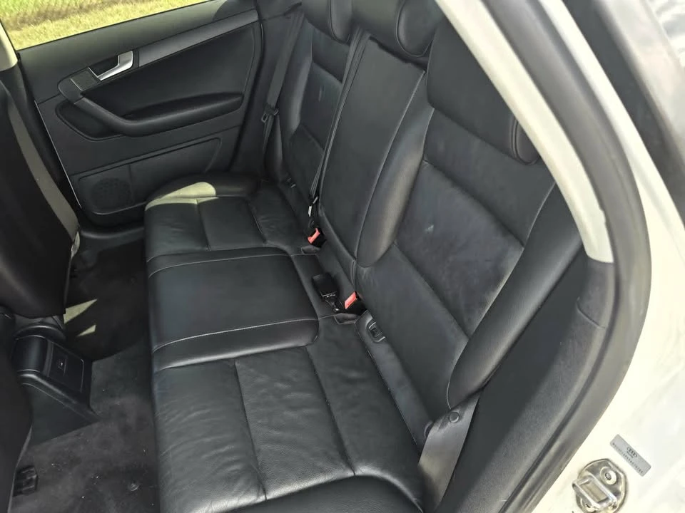 2009 Audi 8P A3 - Image 8 of 8