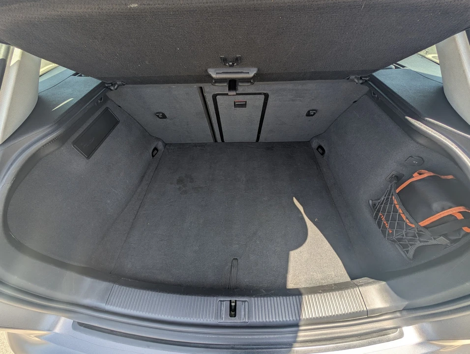 2009 Audi 8P A3 - Image 15 of 18
