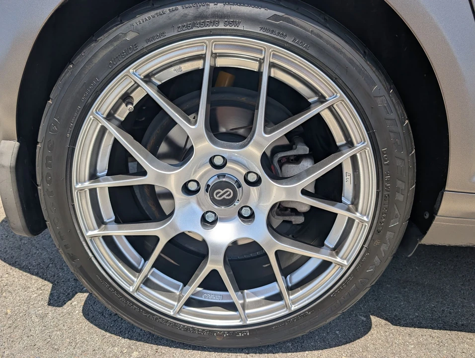 2009 Audi 8P A3 - Image 10 of 18