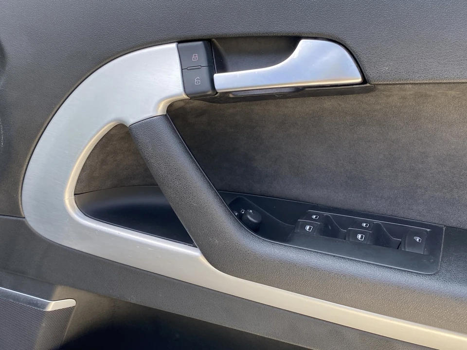 2009 Audi 8P A3 - Image 24 of 30
