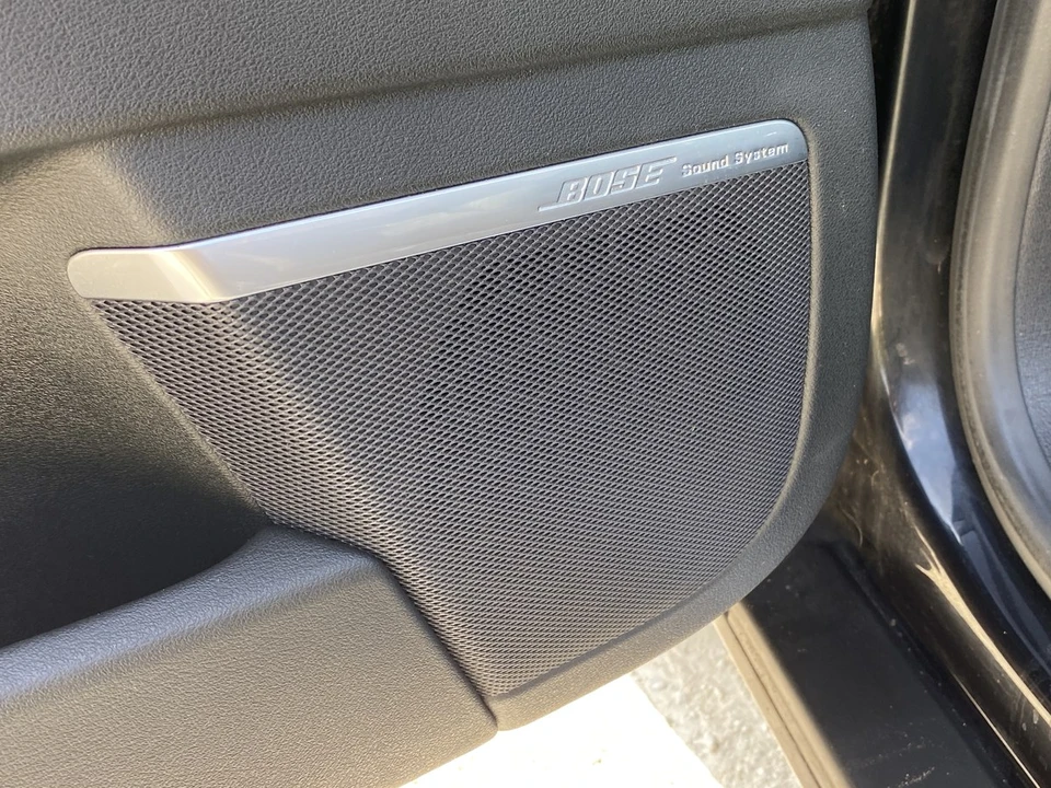 2009 Audi 8P A3 - Image 20 of 30
