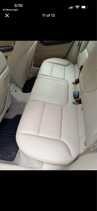 2009 Audi 8P A3 - Image 11 of 13