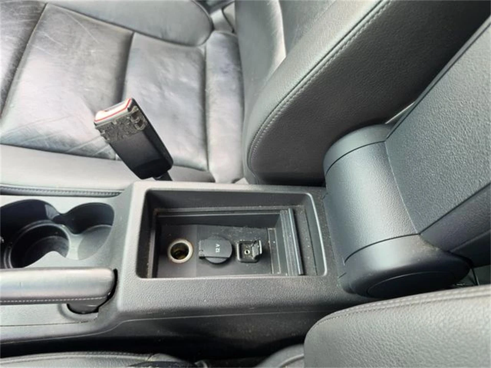 2009 Audi 8P A3 - Image 25 of 31