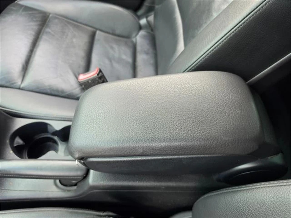 2009 Audi 8P A3 - Image 24 of 31