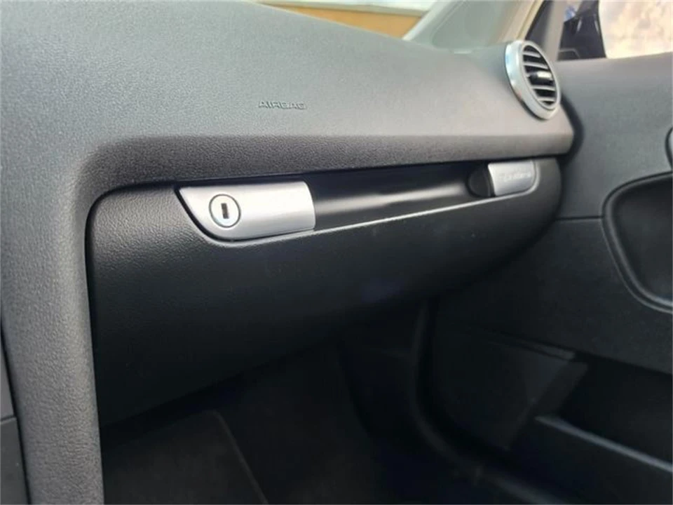 2009 Audi 8P A3 - Image 22 of 31