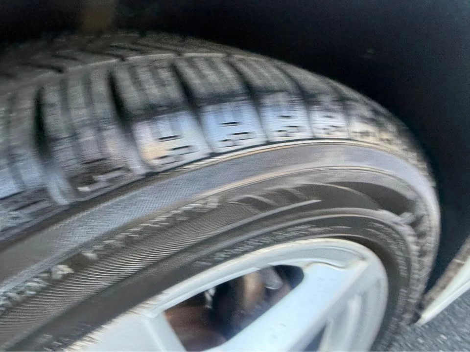 2009 Audi B8 A4 - Image 15 of 15