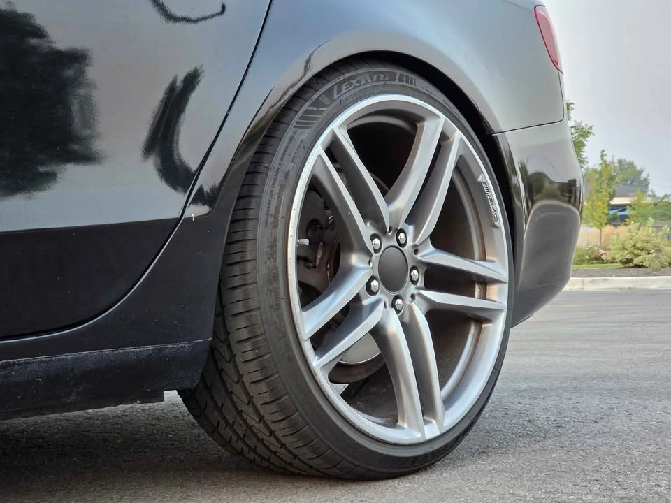 2009 Audi B8 A4 - Image 20 of 20