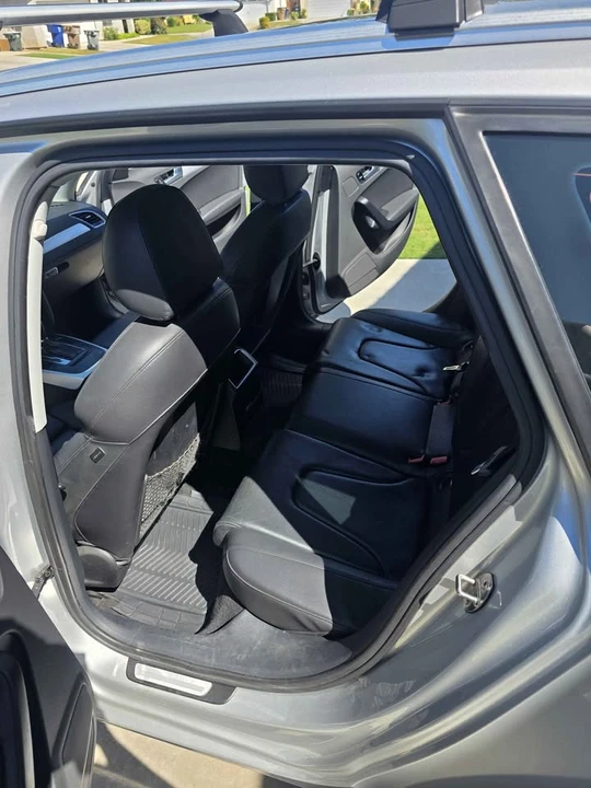 2009 Audi B8 A4 - Image 13 of 20