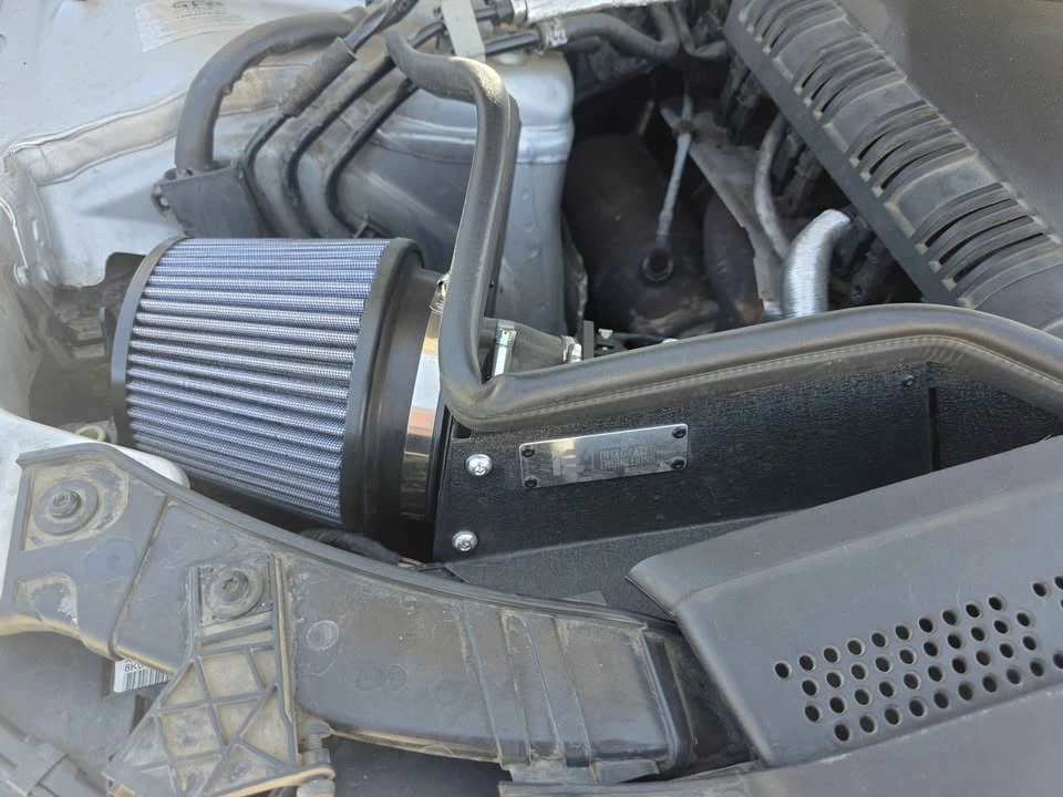2009 Audi B8 A4 - Image 16 of 20