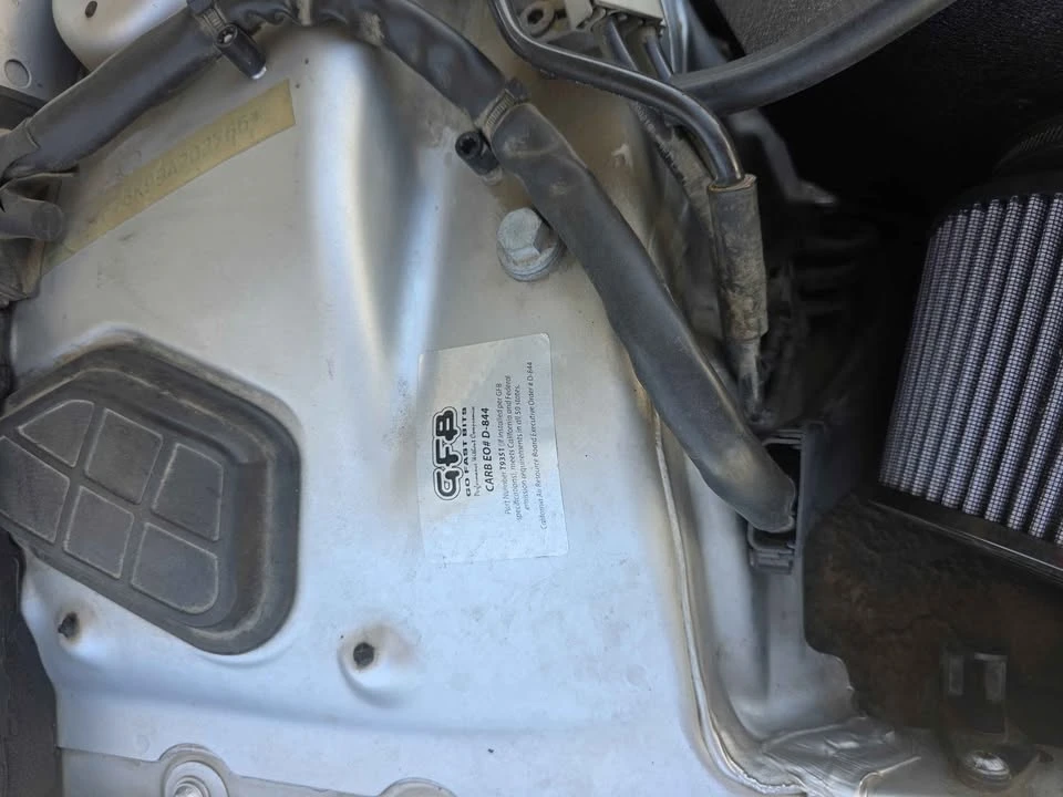 2009 Audi B8 A4 - Image 20 of 20