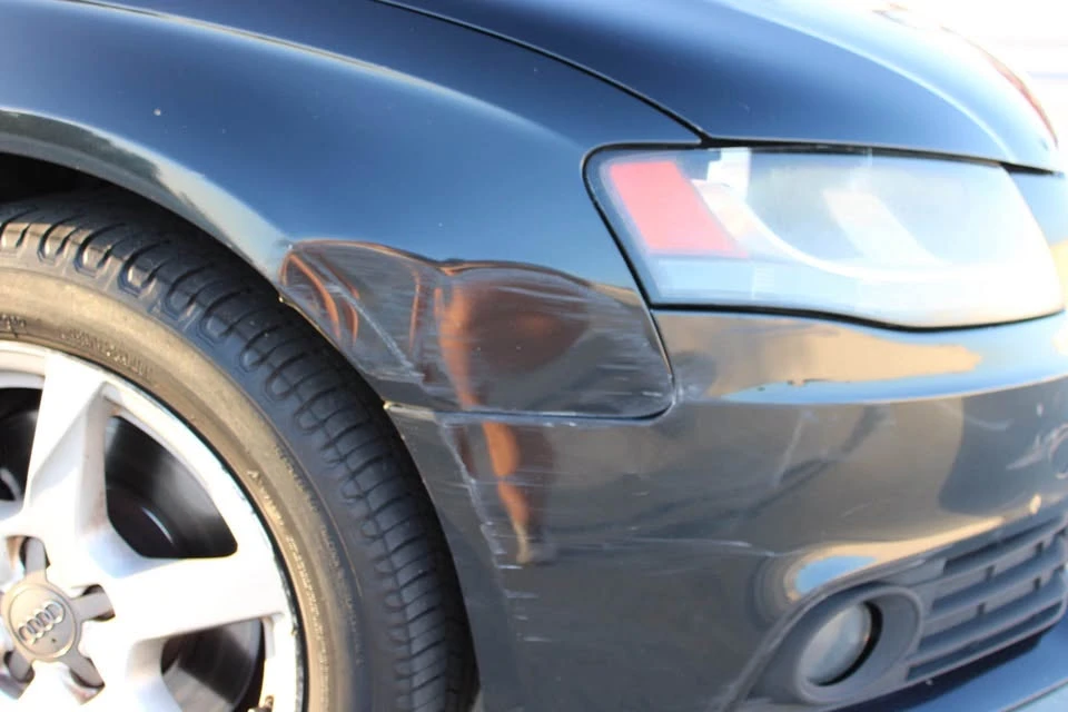 2009 Audi B8 A4 - Image 11 of 13