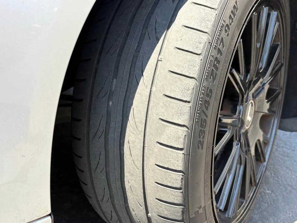 2009 Audi B8 A4 - Image 10 of 13
